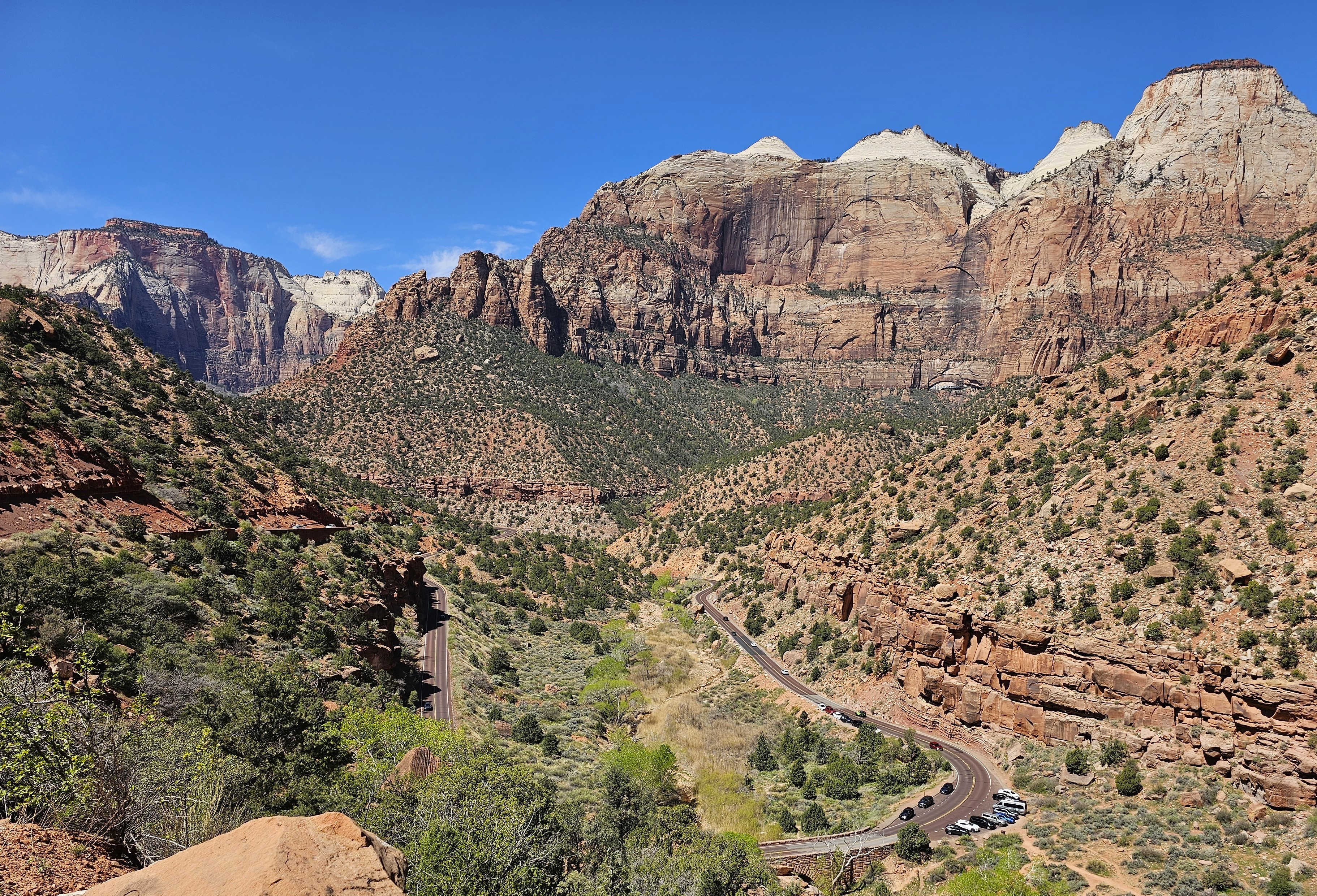 Utah